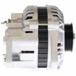 Alternator for 1992 Eagle Summit L4 1.6L 1597cc 98cid | OEM MD136838