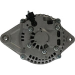 Alternator for Subaru - Europe Legacy EJ20-GN | OEM LR170-732
