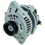 Alternator for Subaru - Europe Legacy EJ20-GN | OEM LR170-732