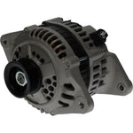 Alternator for Subaru - Europe Legacy EJ20-GN | OEM LR170-732