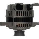 Alternator for Subaru - Europe Legacy EJ20-GN | OEM LR170-732