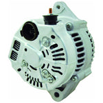 Alternator for 1991 Toyota Previa L4 2.4L 2438cc | OEM 100211-7860