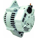 Alternator for 1991 Toyota Previa L4 2.4L 2438cc | OEM 100211-7860