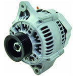 Alternator for 1991 Toyota Previa L4 2.4L 2438cc | OEM 100211-7860