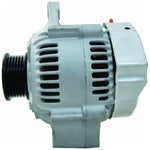 Alternator for 1991 Toyota Previa L4 2.4L 2438cc | OEM 100211-7860