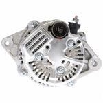 Alternator for 1991 Toyota Camry V6 2.5L 2508cc | OEM 100211-3320