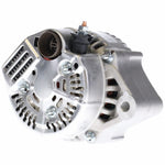 Alternator for 1991 Toyota Camry V6 2.5L 2508cc | OEM 100211-3320