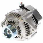 Alternator for 1991 Toyota Camry V6 2.5L 2508cc | OEM 100211-3320