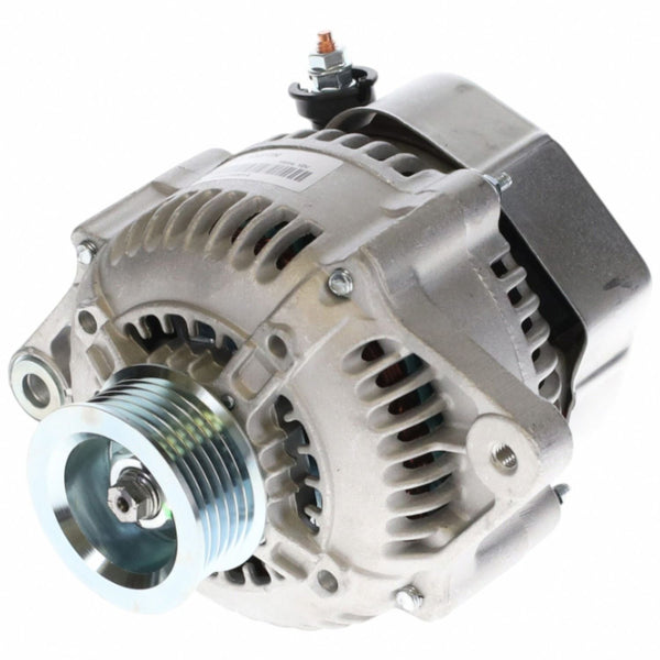 Alternator for 1991 Toyota Camry V6 2.5L 2508cc | OEM 100211-3320