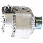 Alternator for 1991 Toyota Camry V6 2.5L 2508cc | OEM 100211-3320