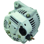 Alternator for Toyota Supra L6 3.0L 2954cc w/Turbo | OEM 100211-2820
