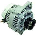 Alternator for Toyota Supra L6 3.0L 2954cc w/Turbo | OEM 100211-2820