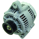 Alternator for Toyota Supra L6 3.0L 2954cc w/Turbo | OEM 100211-2820