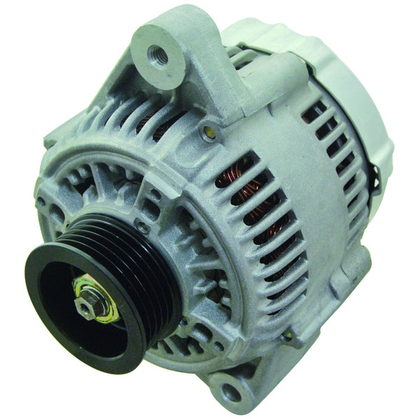 Alternator for Toyota Supra L6 3.0L 2954cc w/Turbo | OEM 100211-2820