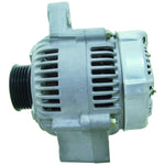 Alternator for Toyota Supra L6 3.0L 2954cc w/Turbo | OEM 100211-2820