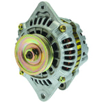 Alternator for Mazda MPV V6 3.0L 2954cc 180cid | OEM 90JA-10300-AA