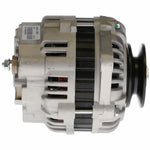 Alternator for Mazda MPV V6 3.0L 2954cc 180cid | OEM 90JA-10300-AA