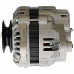 Alternator for Mazda MPV V6 3.0L 2954cc 180cid | OEM 90JA-10300-AA