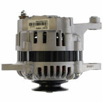 Alternator for Mazda MPV V6 3.0L 2954cc 180cid | OEM 90JA-10300-AA
