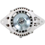Alternator for 1990 Nissan D21 V6 3.0L 2960cc 181cid | OEM LR170-734