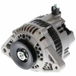 Alternator for 1993 Nissan D21 L4 2.4L 2389cc | OEM LR160-723