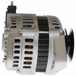 Alternator for 1993 Nissan D21 L4 2.4L 2389cc | OEM LR160-723