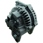Alternator for 1992 Mitsubishi Galant L4 2.0L 1997cc 122cid | OEM 00228-B5200