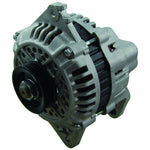 Alternator for 1992 Mitsubishi Galant L4 2.0L 1997cc 122cid | OEM 00228-B5200