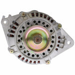 Alternator for 1992 Mitsubishi Galant L4 2.0L 1997cc 122cid | OEM 00228-B5200