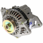 Alternator for 1992 Mitsubishi Galant L4 2.0L 1997cc 122cid | OEM 00228-B5200
