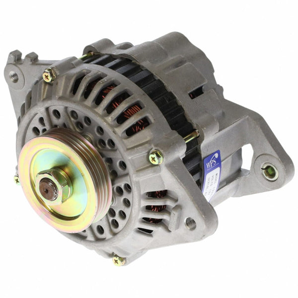 Alternator for 1992 Mitsubishi Galant L4 2.0L 1997cc 122cid | OEM 00228-B5200