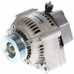 Alternator for 1990-1991 Honda Prelude L4 2.0L 1958cc FI | OEM 100211-3310