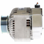 Alternator for 1990-1991 Honda Prelude L4 2.0L 1958cc FI | OEM 100211-3310