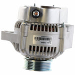 Alternator for 1990-1991 Honda Prelude L4 2.0L 1958cc FI | OEM 100211-3310