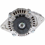 Alternator for Ford Festiva L4 1.3L 1295cc | OEM F0BZ-10346-A