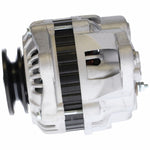 Alternator for Ford Festiva L4 1.3L 1295cc | OEM F0BZ-10346-A