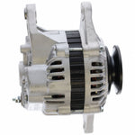 Alternator for Ford Festiva L4 1.3L 1295cc | OEM F0BZ-10346-A