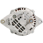 Alternator for Ford Probe V6 3.0L 2986cc 182cid | OEM F02U-10300-AA