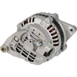 Alternator for Ford Probe V6 3.0L 2986cc 182cid | OEM F02U-10300-AA