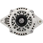 Alternator for Ford Probe V6 3.0L 2986cc 182cid | OEM F02U-10300-AA