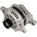 Alternator for Ford Probe V6 3.0L 2986cc 182cid | OEM F02U-10300-AA
