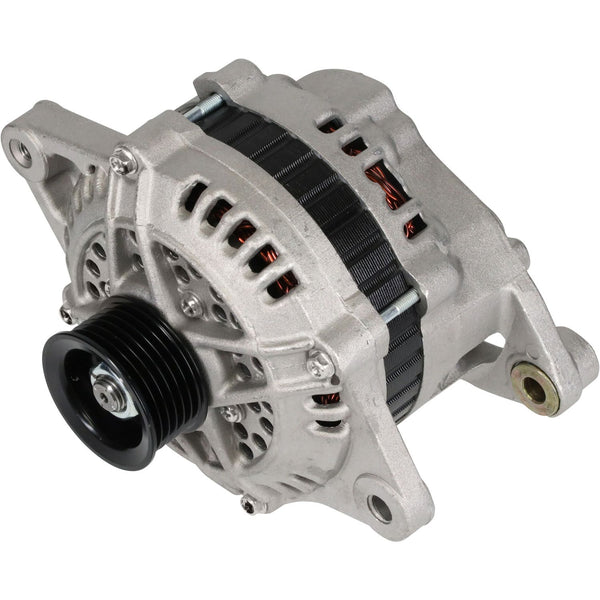 Alternator for Ford Probe V6 3.0L 2986cc 182cid | OEM F02U-10300-AA