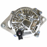 Alternator for 1990 Dodge D150 V8 5.2L 5211cc 318cid | OEM 5234199