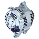 Alternator for 1990 Dodge D150 V8 5.2L 5211cc 318cid | OEM 5234199
