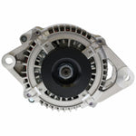 Alternator for 1990 Dodge D150 V8 5.2L 5211cc 318cid | OEM 5234199