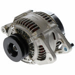 Alternator for 1990 Dodge D150 V8 5.2L 5211cc 318cid | OEM 5234199