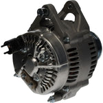 Alternator for 1997 Dodge D250 L6 5.9L 359cid Diesel | OEM 5234374