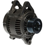 Alternator for 1997 Dodge D250 L6 5.9L 359cid Diesel | OEM 5234374