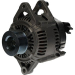 Alternator for 1997 Dodge D250 L6 5.9L 359cid Diesel | OEM 5234374