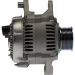 Alternator for 1997 Dodge D250 L6 5.9L 359cid Diesel | OEM 5234374